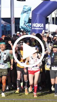 BIB:  <button type="button" onclick="openModal(26562716)" class="btn btn-primary btn-sm float-right" data-toggle="modal" data-target=".modal-high-quality">
                <i class="fa fa-download"></i> Download
                </button>